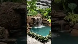 Fountain design #architecture #design #home #construction