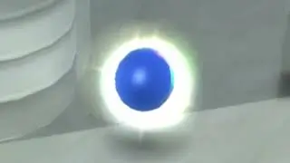 Power Up Sound Effect - Lego Star Wars