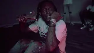 Itz Beanzz - Gemini (Official Video) Dir. @SJWORLDFILMS