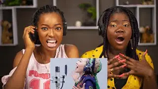MUSIC LOVERS REACTS TO MISIA – Higher Love / THE FIRST TAKE | BEAUTIFUL VIOCE CONTROL!!!