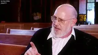Roy Ratcliff on Jeffrey Dahmer/Рой Рэтклифф о Джеффри Дамере (русские субтитры)