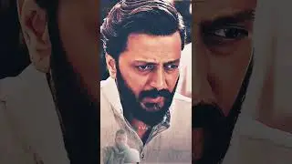 #movie #love #mahaindrathar #lovesongs #explore #bollywood #comedyfilms comedian official 708