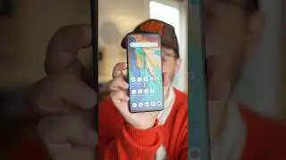 Nxtpaper Smartphone
