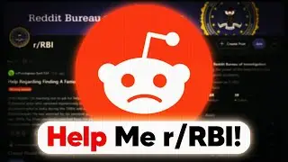 Disturbing Internet Mysteries Reddit Solved