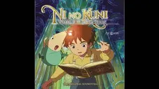 Kokoro no Kakera - Pieces of a Broken Heart - Japanese Version