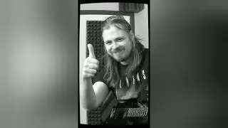 Deviant. Debut EP Recording