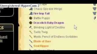 Artix is REAL