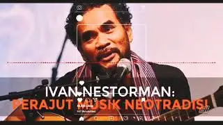 MAI BURU MAI/IVAN MAN/LAGU MANGGARAI