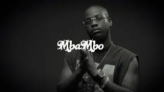 MelarBeats Ft NezLong, Fire Emoji & Patricky The Dm - Mbambo (Official Video)