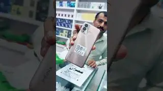 Infinix Hot 12 Play 4/64 Unboxing | Imran Mobile Jatoi&hellip;
