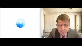 Intelligent AI Gives me the Most BIZARRE Answers in our Interview - CODPAST