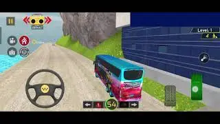 gari Bala game video bro best regards to the pic of the pic of the pic of the 🚗💨🚙