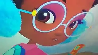 Weather hunters theme song