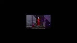 Granny legacy and granny 2 enhanced SCARY live gameplay