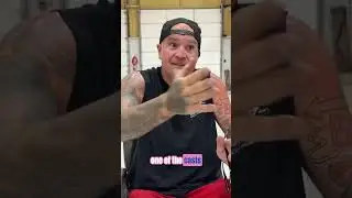 Какая классная история! #бразилия #опала #караван