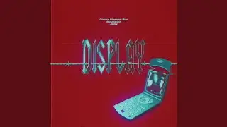 Display
