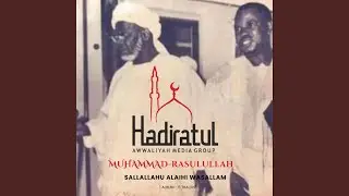 AWWALU AYINLA
