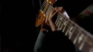 LATEFALLEN - THE FLY