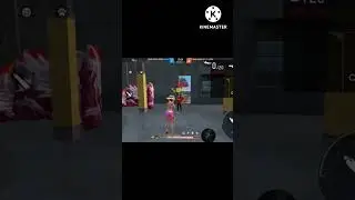 KAMAL FF🔥vs pro player  😈 ll 1v2 custom fight 💥hand cam ll #shot #shot# video # viral