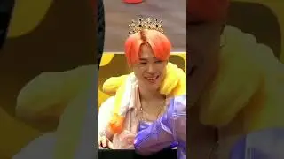 💜ᗷTS⟭⟬💜 jimin so cute looking #shortvideo #bts #trending #
