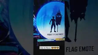 Me Bhi lokesh Gamer bangya😎😎||#shorts #spendingdiamonds #lokeshgamer