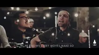 To Dwell | William Wixley & Bonfire Music