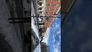 Lule&aring; Sweden