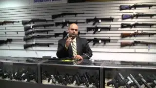 Hand Loads vs Commercial Defense Ammunition