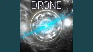Deep Energy Soundwaves