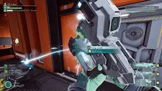 Artillery Support - Pillars Of Quara / Easy / 1 hour / Jump Space / 2026-01-13