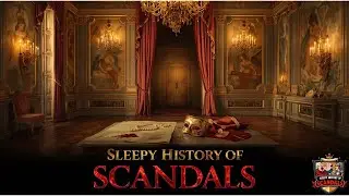 The City That Vanished: A Secret Society of the Unimaginably Wealthy