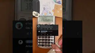 Poopy Pants on a calculator 💀 (Drake) #shorts #pants #drake #kendricklamar #beef #memes #calculator
