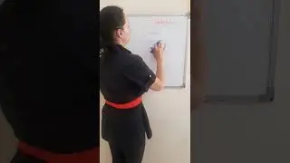 COMO CALCULAR PROBABILIDADE DE UMA MANEIRA F&Aacute;CIL!!!