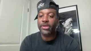 SHUTTER ISLAND PLAGUE 2 DISS TRACK TO VERB PREVIEW