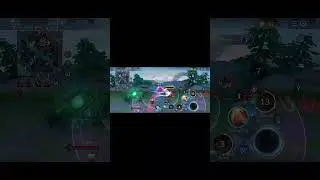 tập t&agrave;nh m&uacute;a flo #short #highlight #lienquan #dexuat #xuhuong
