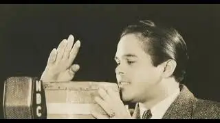 3 en 1 - TITO RIVERA - CHICO COLOMO Y PAYO FLORES (Mambos y Guarachas)