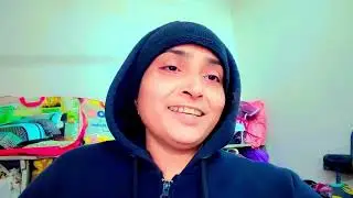 ਅੱਜ ਬਣਾਏ ਤਿਲਾ਼ ਦੇ ਲੱਡੂ ਤੇ ਗਜਰੇਲਾ// #lovedeepvloging #vairalvideo #dealyvloging #vairalvlog