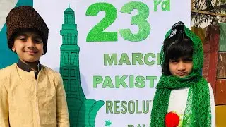 Junoon se | kids Tablo Performance|Resolution Day |Independence Day |Azadi @OnlineLearningForKids