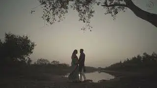 after effect VFX breakdown/ raj fx vfx boy/