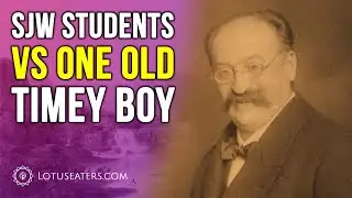 Music Theory is Not Racist