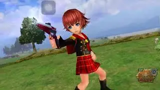 DFFOO JP Rem IW Lufenia+ (Type 0)