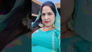 Sam hume de do😜💞#music #song #shorts #viralshort #sumanrohilvlogs