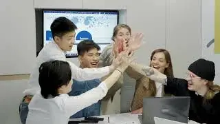 Product Deployment in PDLC: How to Launch Software Successfully