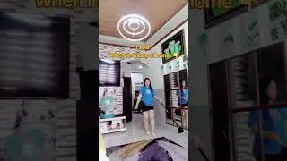 I said when Im alone at home #shortvideo #trending #mommyjaz
