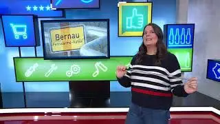 Das Fernwärme-Rätsel von Bernau - Warum sind dort Fernwärme-Nachzahlungen so exorbitant hoch?
