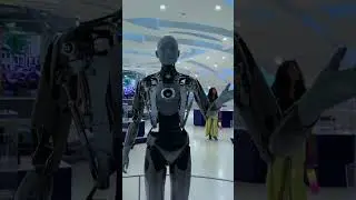 Future കണ്ടു കാശ് പോയി Dubai Future Museum 📱MALAYALAM VLOGS 📱( #Shorts )