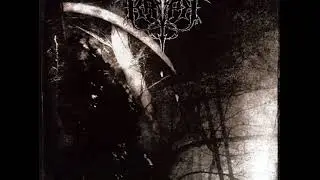 Krypt - Death Satan Black Metal