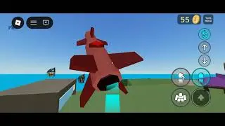 How to make a artillry in this game and if i nod i just mean this is correct if u have enymore idea 