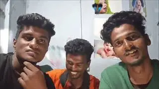 #vettipechu #comedy #comedyshorts #comedyfilms #nagaichuvai #autokaaran #pliplip