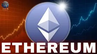 Ethereum Elliott Wave Update &ndash; Key Resistance Levels Ahead